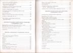 Pljevaljska gimnazija 1901-2001 monografija  1901-1941 