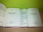 LOGOR BANJICA 1941-1944 , 1-2 ,novo✔️