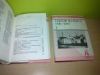 LOGOR BANJICA 1941-1944 , 1-2 ,novo✔️