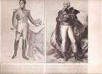 Napoleon fotomonografija na nemačkom