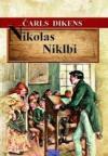 Nikolas Niklbi 1-2 Nikolas Niklbi 1-2
