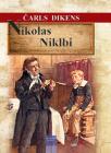 Nikolas Niklbi 1-2