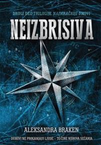 Neizbrisiva