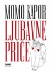 Ljubavne priče Ljubavne priče