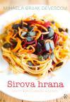 Sirova hrana