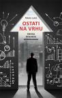 Ostati na vrhu Ostati na vrhu