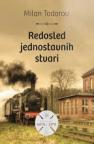 Redosled jednostavnih stvari