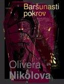 Baršunasti pokrov
