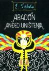 Abadon, anđeo uništenja Abadon, anđeo uništenja