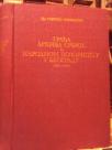 GRADJA ARHIVA SRBIJE O NARODNOM POZORISTU U BEOGRADU 1835-1914