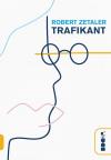 Trafikant Trafikant
