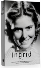 Ingrid