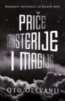 Priče, misterije i magije