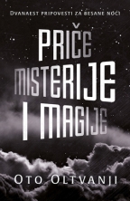 Priče, misterije i magije