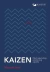 Kaizen