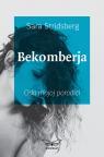 Bekomberja, oda mojoj porodici Bekomberja, oda mojoj porodici