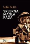 Srebrna magla pada Srebrna magla pada