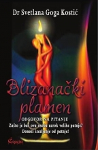 Pdf blizanačke duše Blizanacke duse