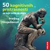 50 kognitivnih pristranosti