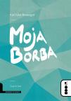 Moja borba 4 Moja borba 4