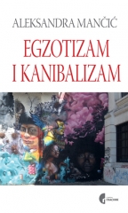 Egzotizam i kanibalizam