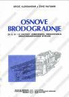 Osnove brodogradnje za II, III i IV razred brodograđevinski tehničar