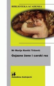 Gojazne žene i carski rez