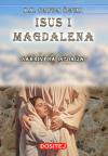 Isus i Magdalena