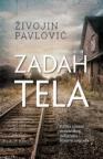 Zadah tela Zadah tela