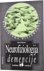 Neurofiziologija demencije