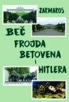 Beč Frojda, Betovena i Hitlera