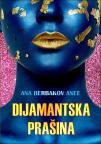 Dijamantska prašina Dijamantska prašina