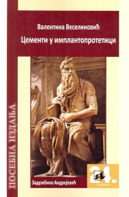 Cementi u implantoprotetici