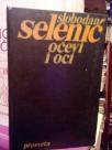 OCEVI I OCI