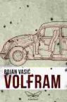 Volfram Volfram