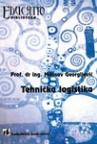 Tehnička logistika Tehnička logistika