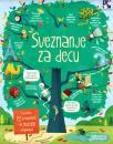 Sveznanje za decu Sveznanje za decu