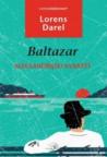 Baltazar - Aleksandrijski kvartet Baltazar - Aleksandrijski kvartet