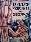 DAVI CROCKETT NA JUGOZAPADU