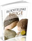 Roditeljske brige