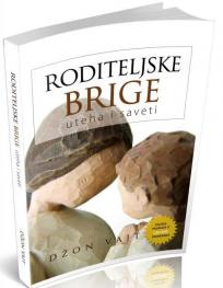 Roditeljske brige Roditeljske brige