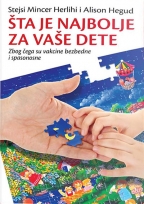 Šta je najbolje za vaše dete Šta je najbolje za vaše dete