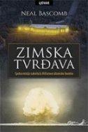 Zimska tvrđava