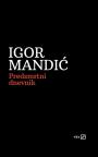 Predsmrtni dnevnik-meki povez Predsmrtni dnevnik-meki povez
