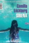 Sirena-meki povez Sirena-meki povez