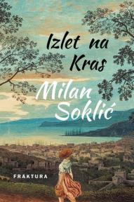 Izlet na Kras Izlet na Kras