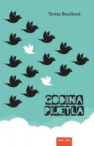 Godina pijetla