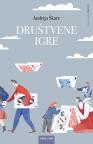 Društvene igre Društvene igre