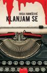 Klanjam se Klanjam se
