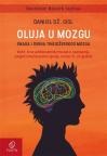 Oluja u mozgu - snaga i svrha tinejdžerskog mozga